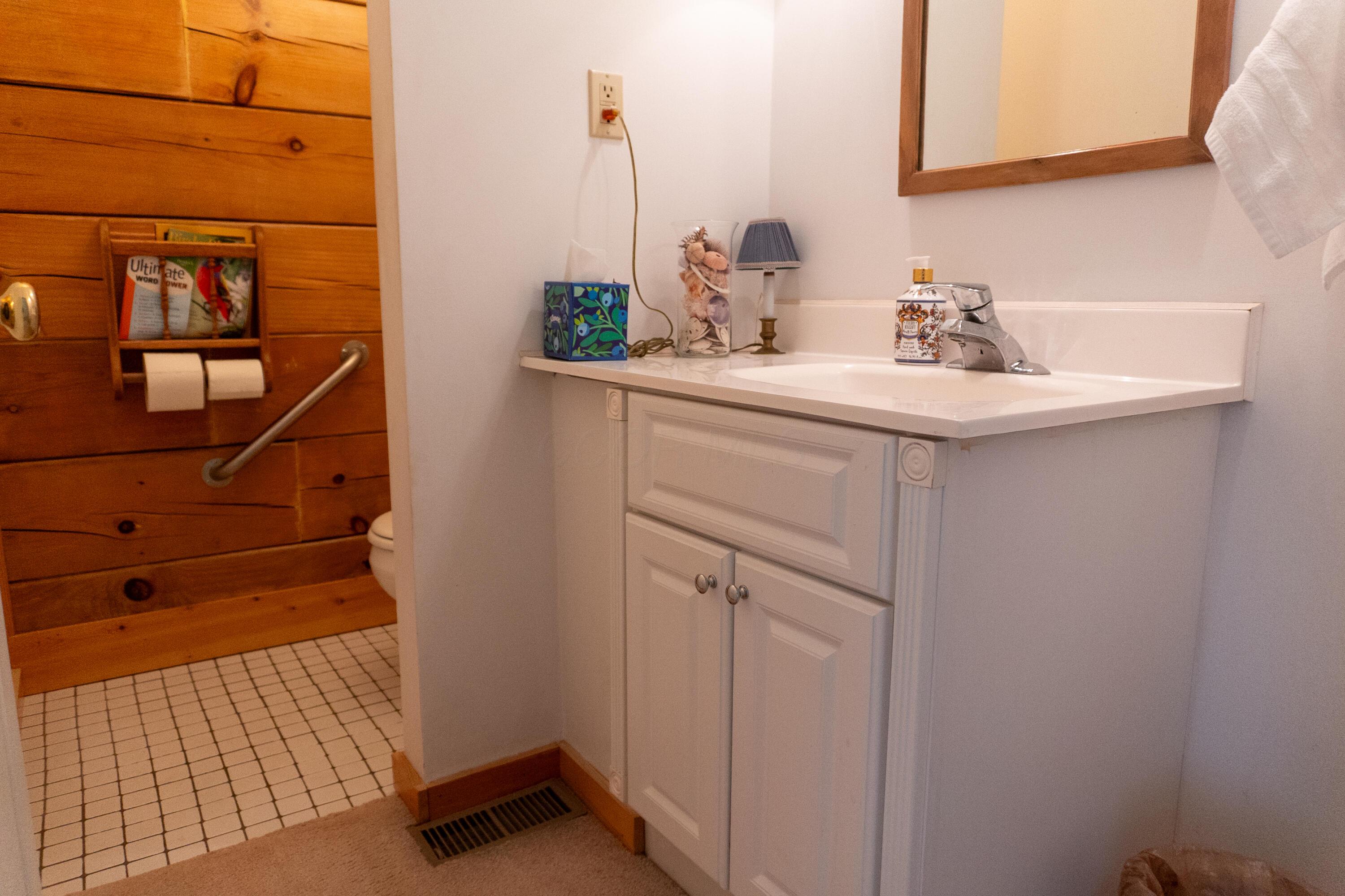 5329 Township Road 115, Mount Gilead, Ohio image 31