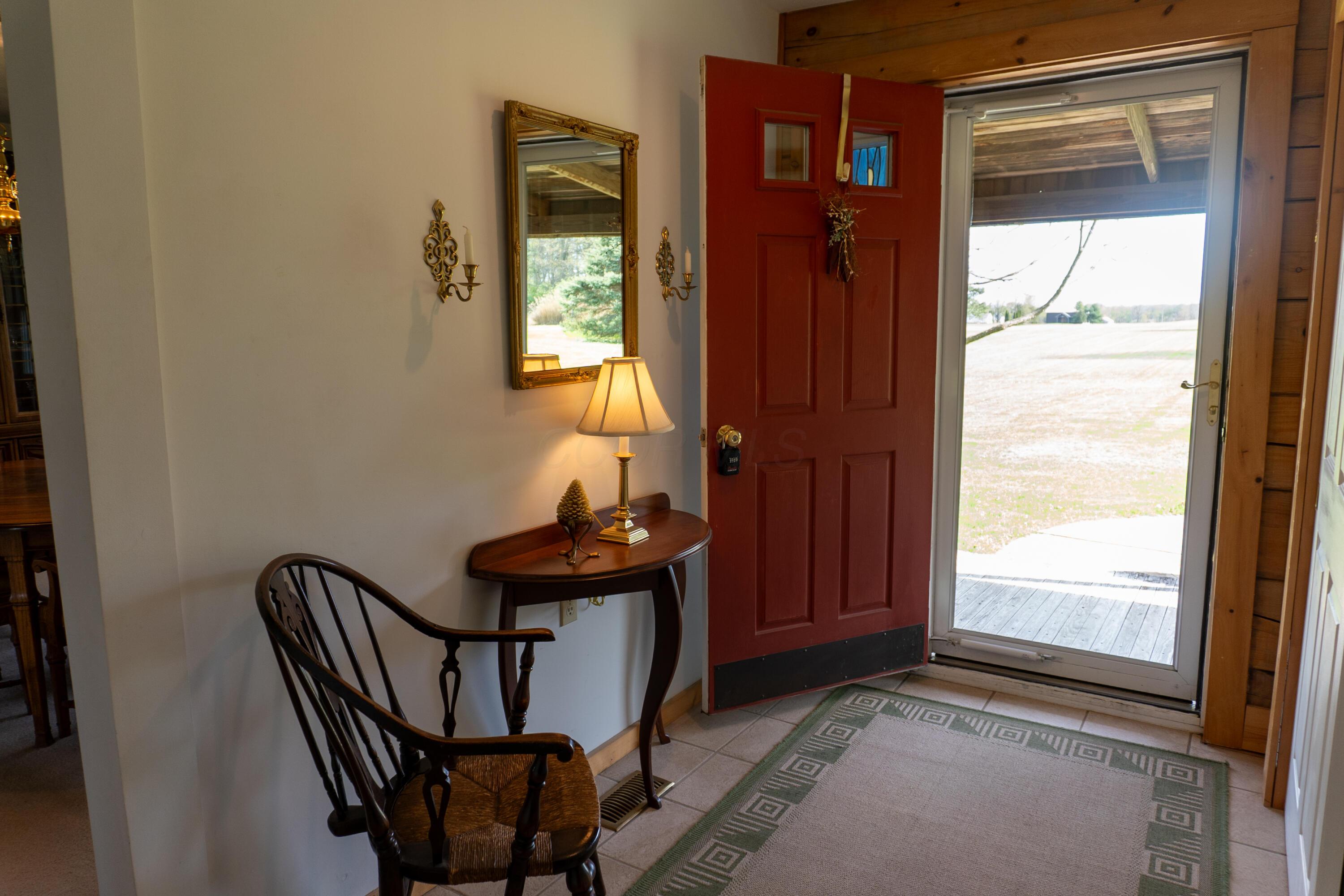 5329 Township Road 115, Mount Gilead, Ohio image 13