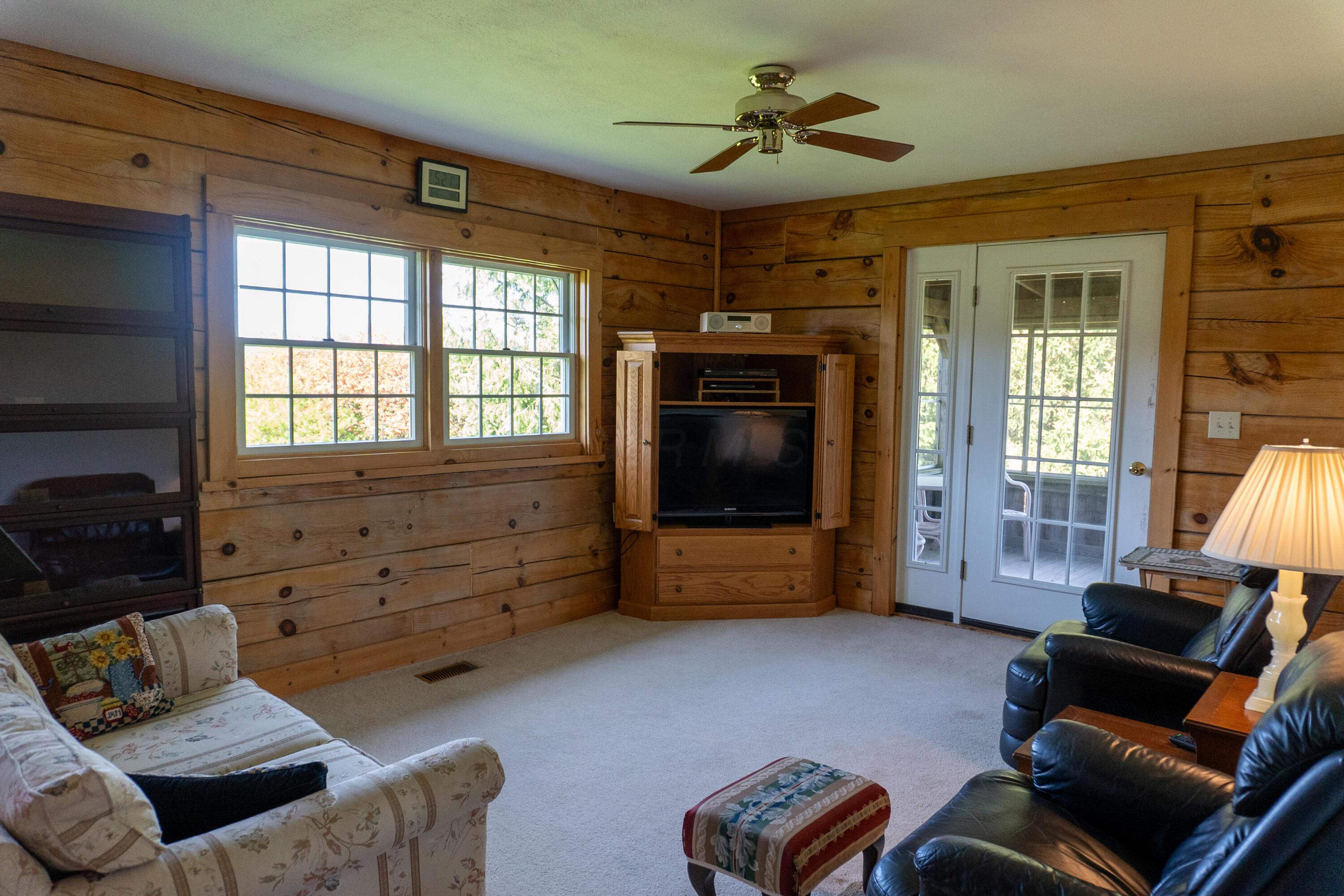 5329 Township Road 115, Mount Gilead, Ohio image 25