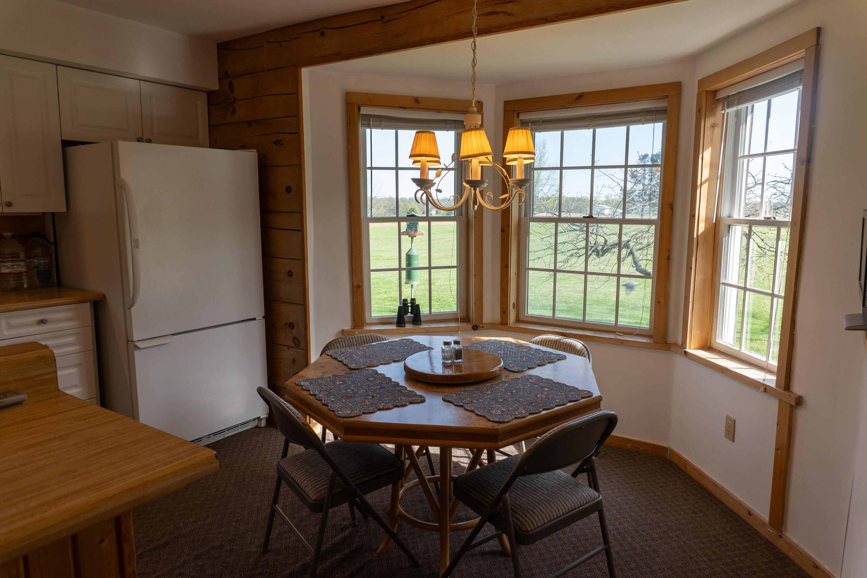 5329 Township Road 115, Mount Gilead, Ohio image 16
