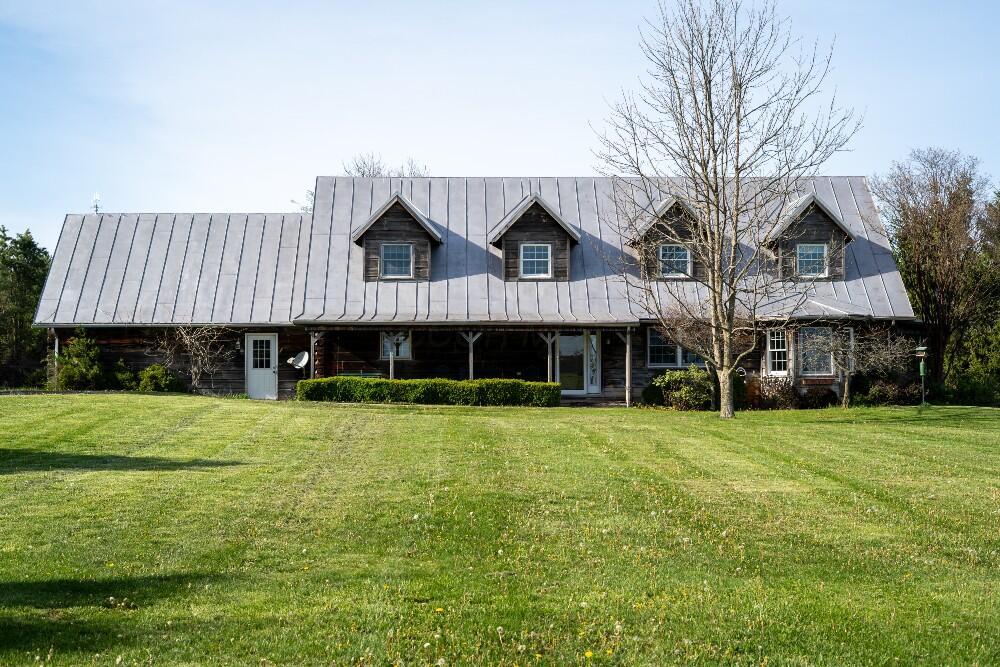 5329 Township Road 115, Mount Gilead, Ohio image 4