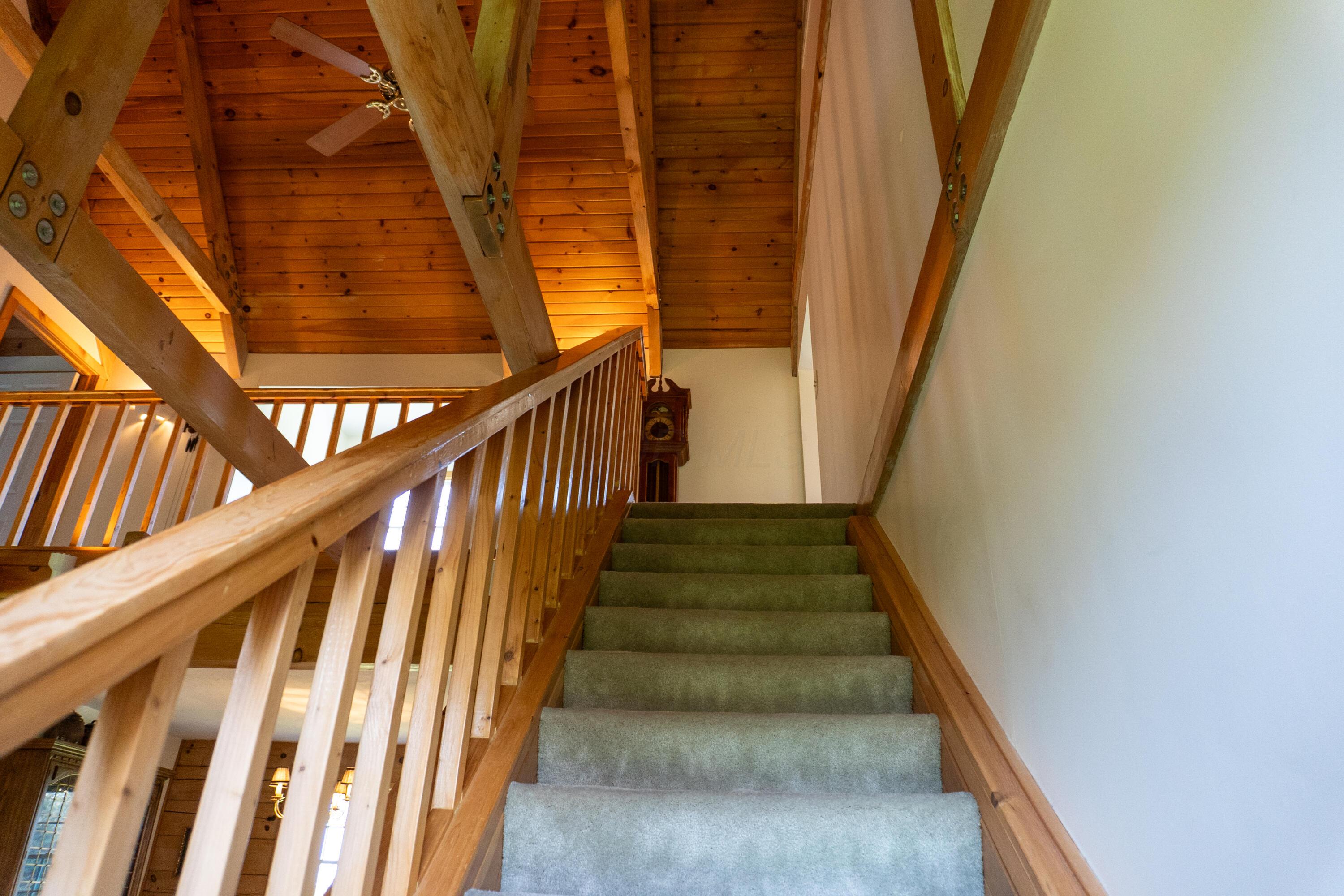 5329 Township Road 115, Mount Gilead, Ohio image 40