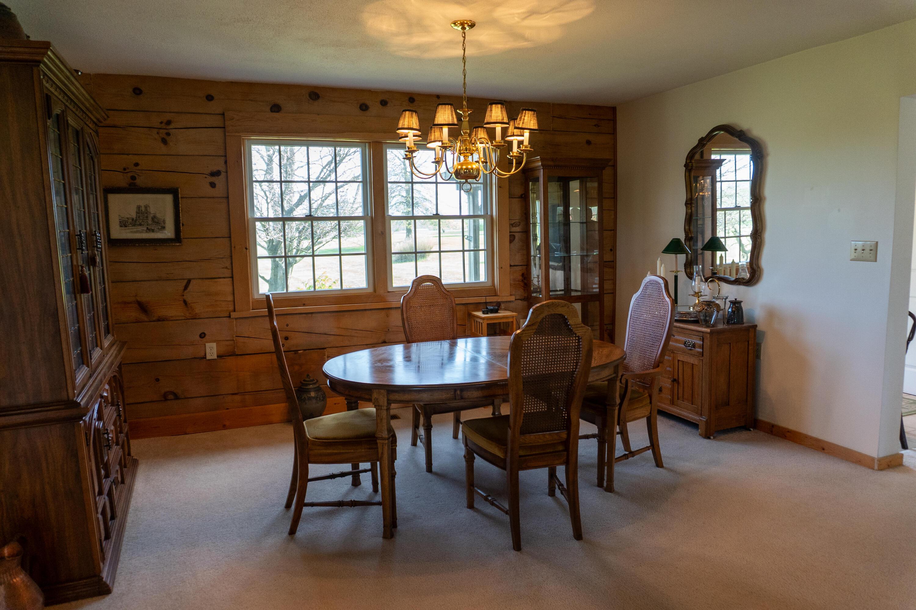 5329 Township Road 115, Mount Gilead, Ohio image 11