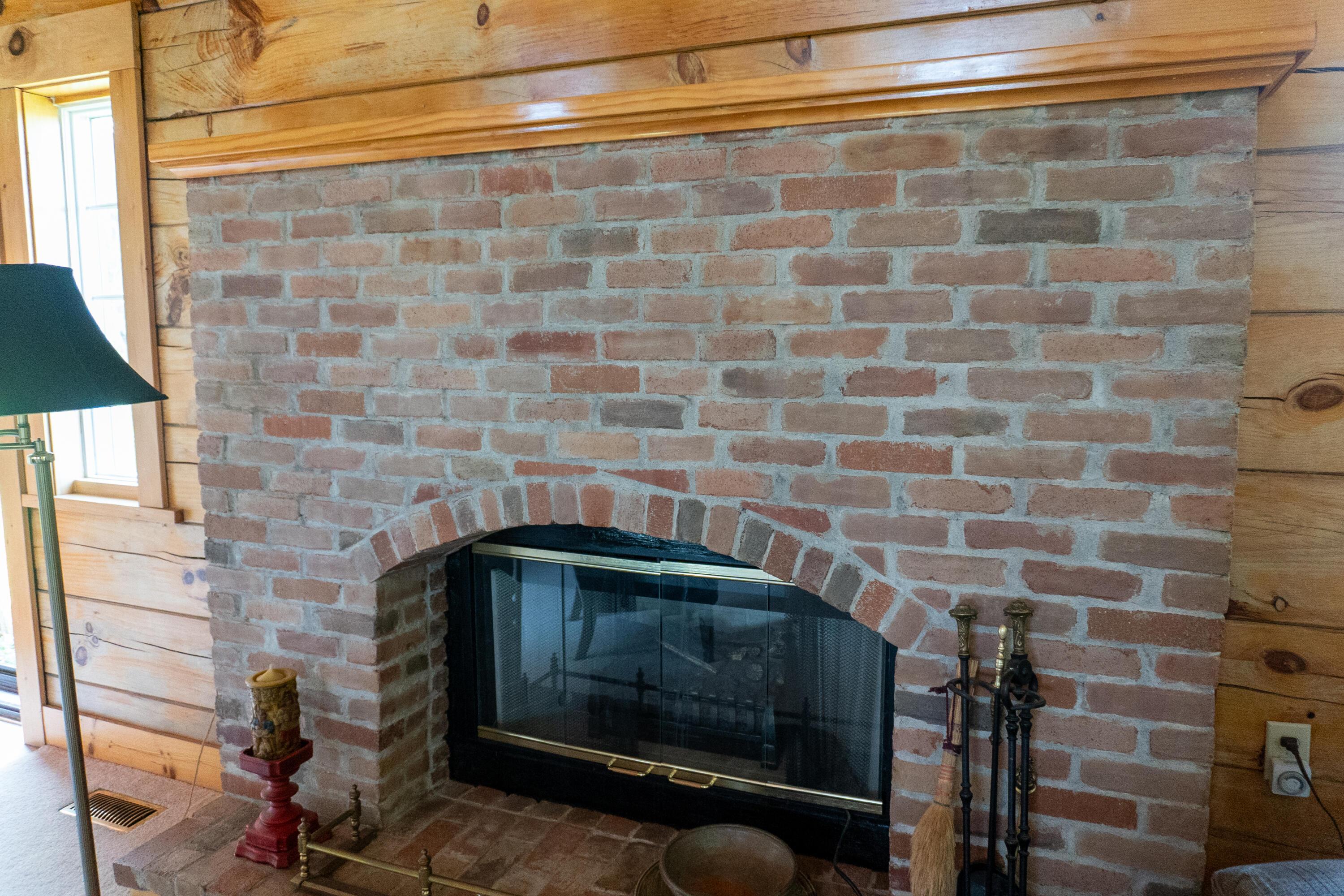 5329 Township Road 115, Mount Gilead, Ohio image 24