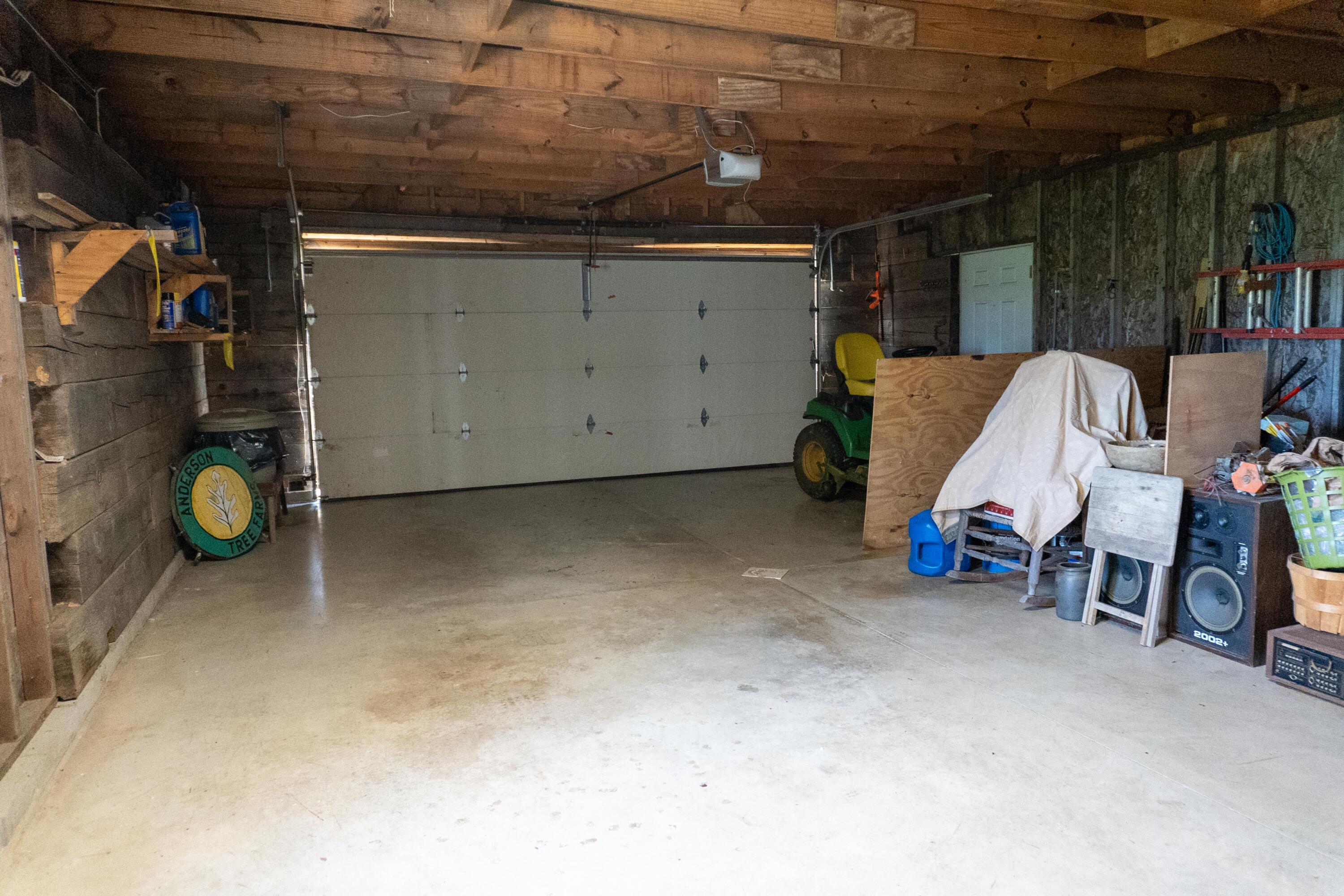 5329 Township Road 115, Mount Gilead, Ohio image 37