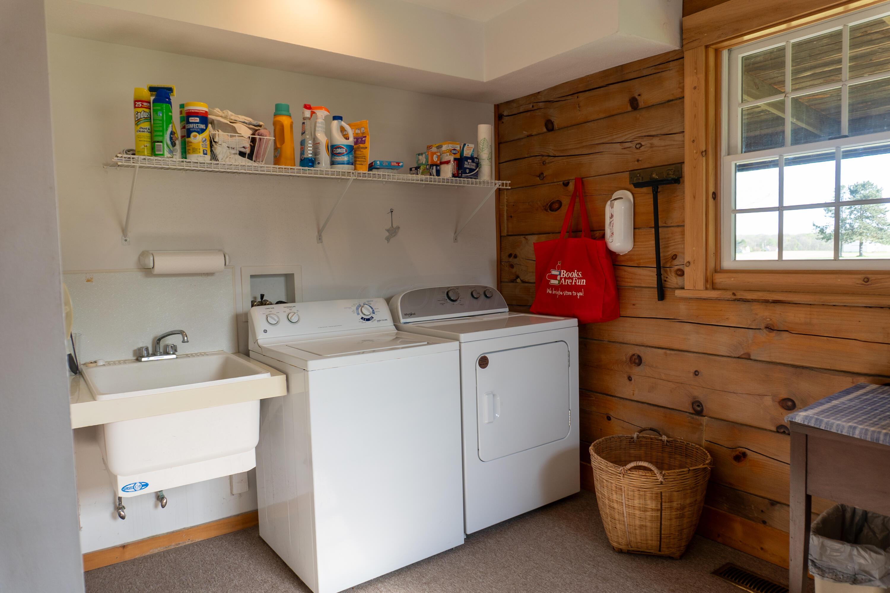 5329 Township Road 115, Mount Gilead, Ohio image 35