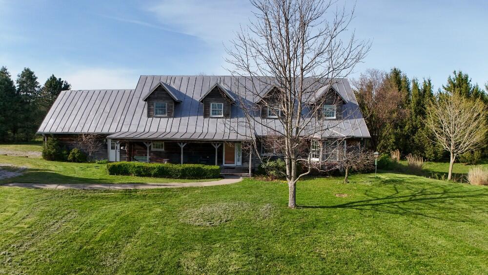 5329 Township Road 115, Mount Gilead, Ohio image 6