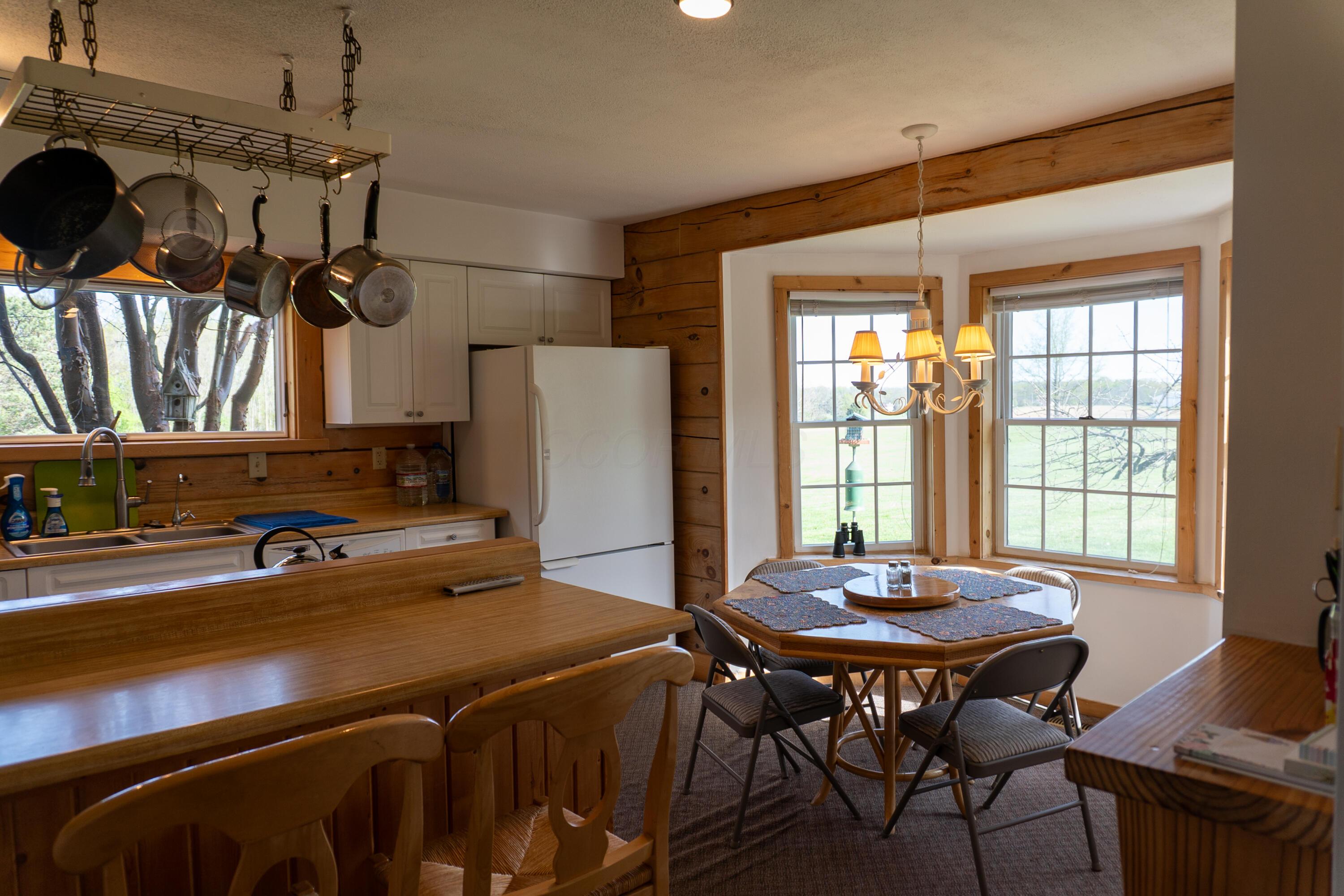 5329 Township Road 115, Mount Gilead, Ohio image 15