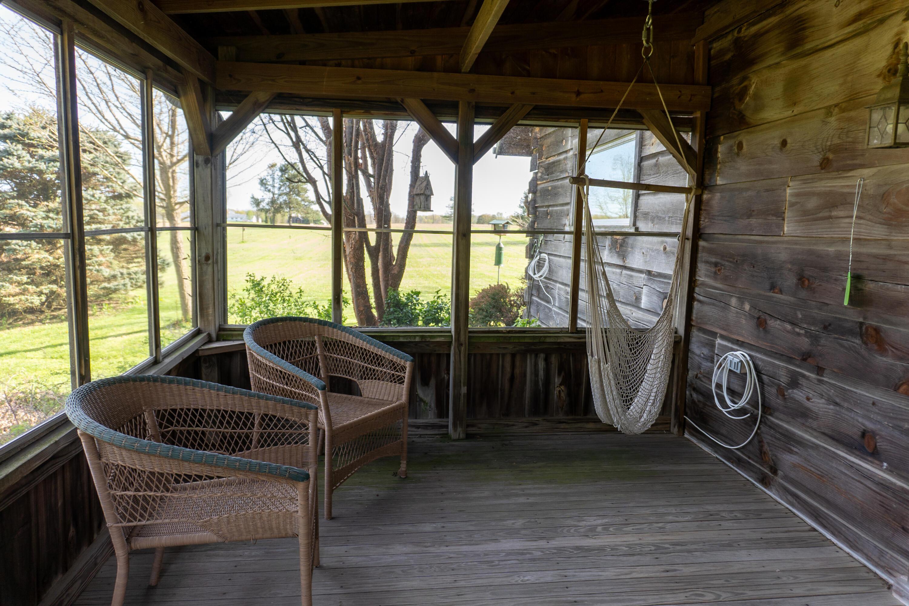 5329 Township Road 115, Mount Gilead, Ohio image 28