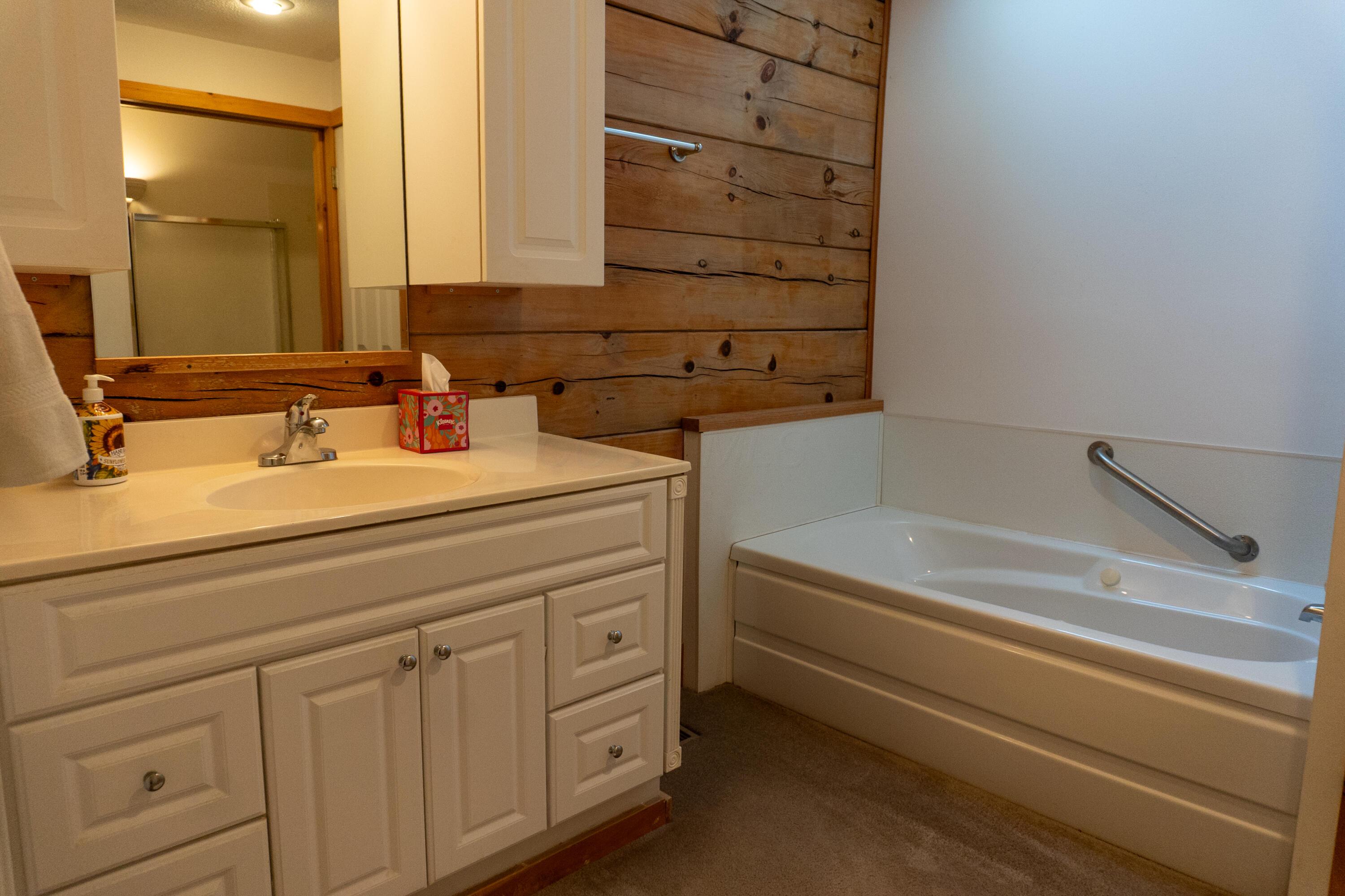 5329 Township Road 115, Mount Gilead, Ohio image 34