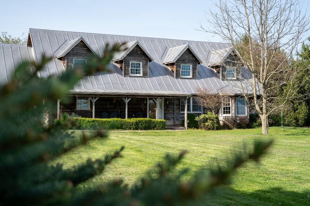 5329 Township Road 115, Mount Gilead, Ohio image 5