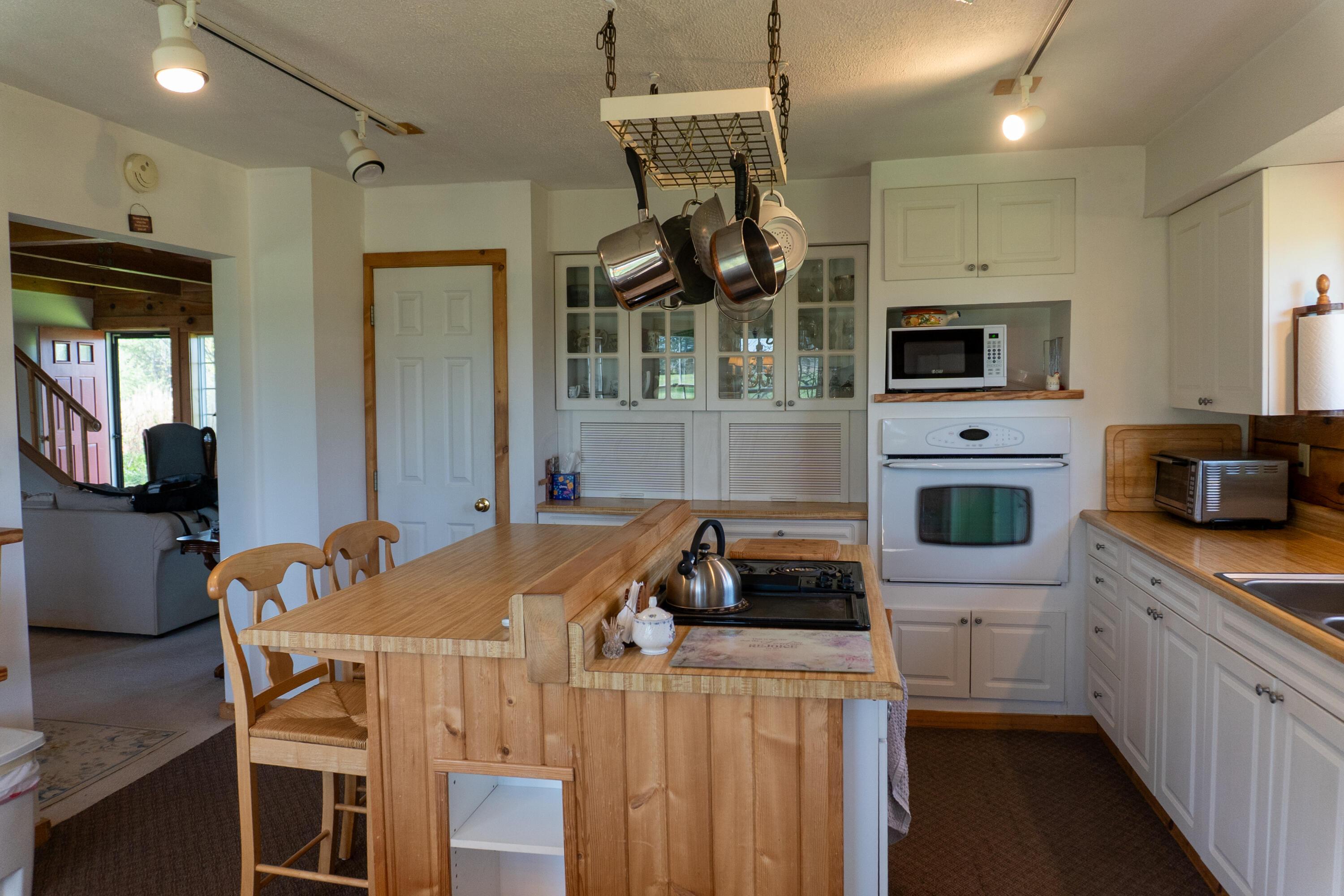 5329 Township Road 115, Mount Gilead, Ohio image 18