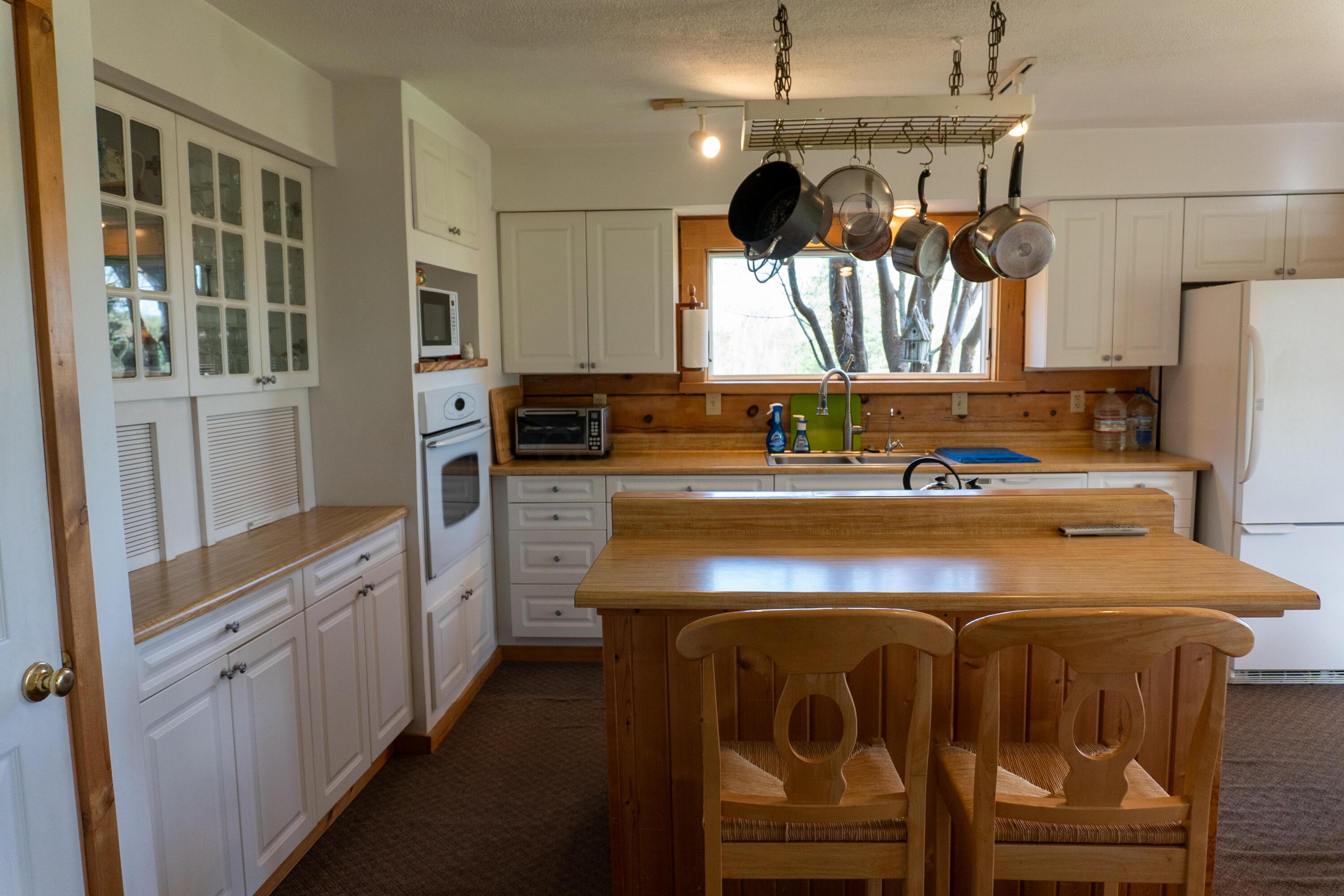 5329 Township Road 115, Mount Gilead, Ohio image 14