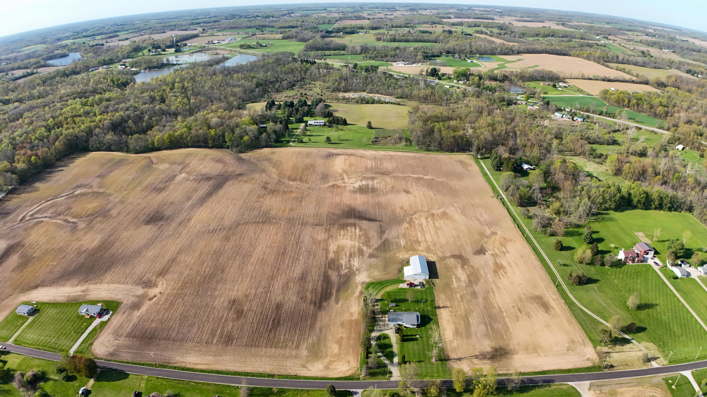 5329 Township Road 115, Mount Gilead, Ohio image 3