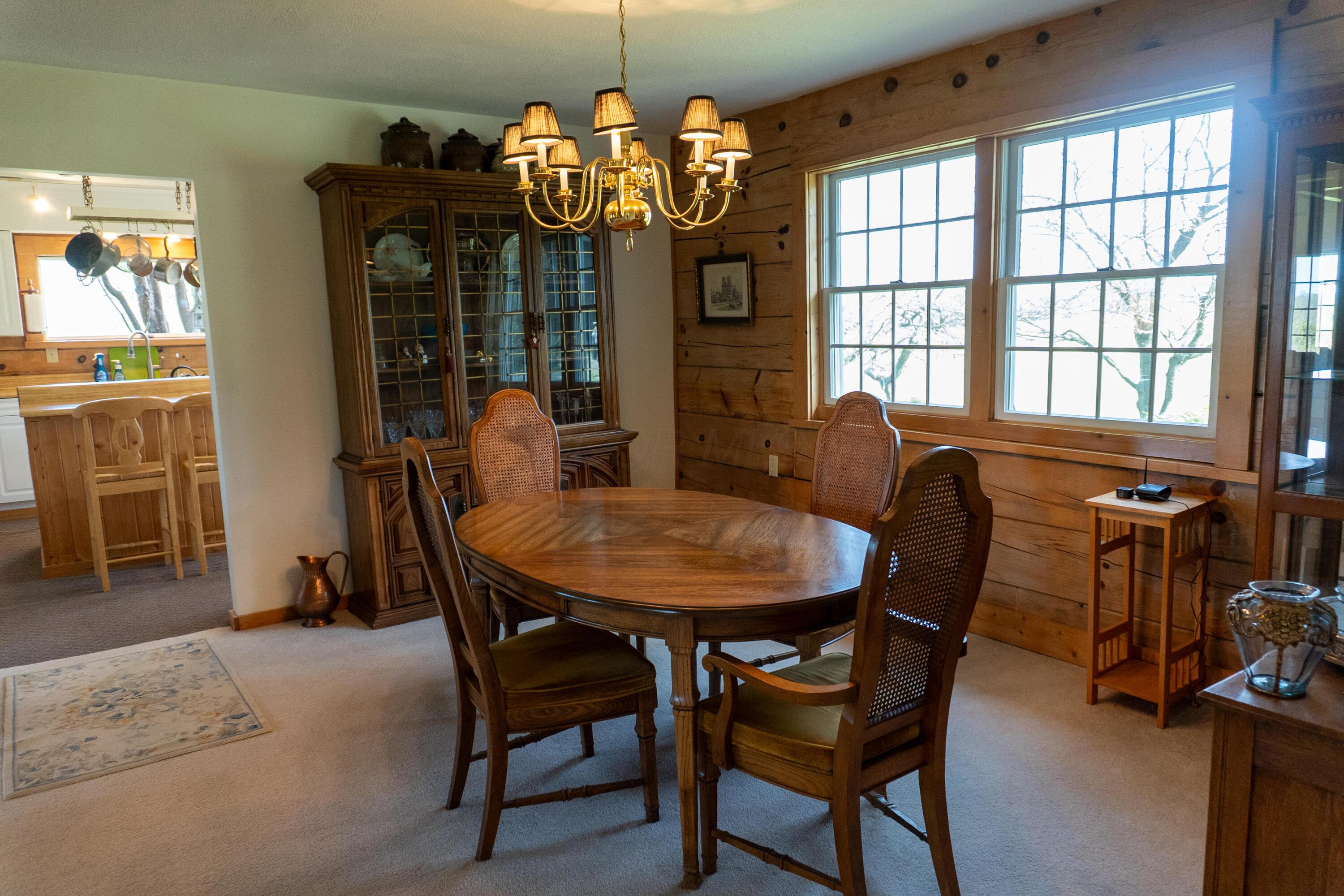 5329 Township Road 115, Mount Gilead, Ohio image 12