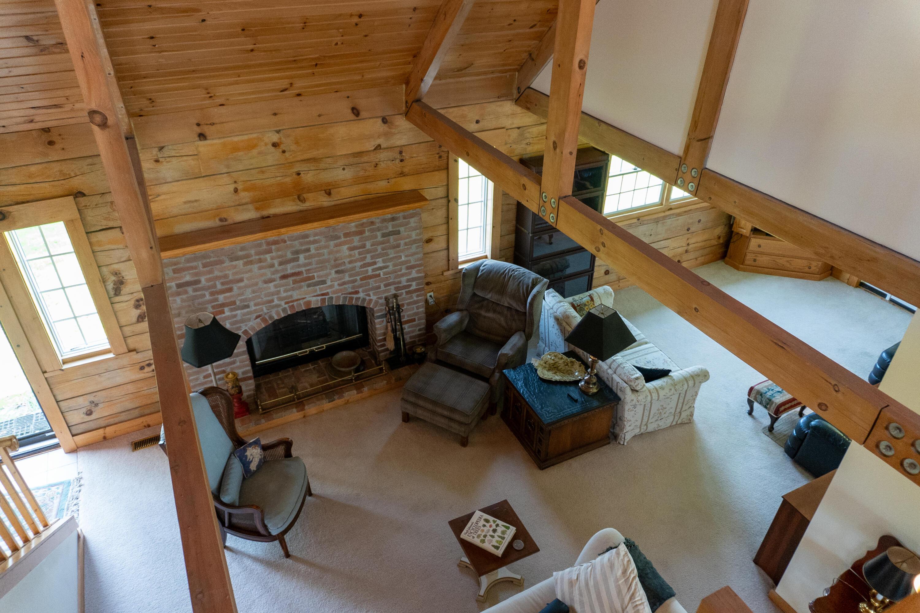 5329 Township Road 115, Mount Gilead, Ohio image 43