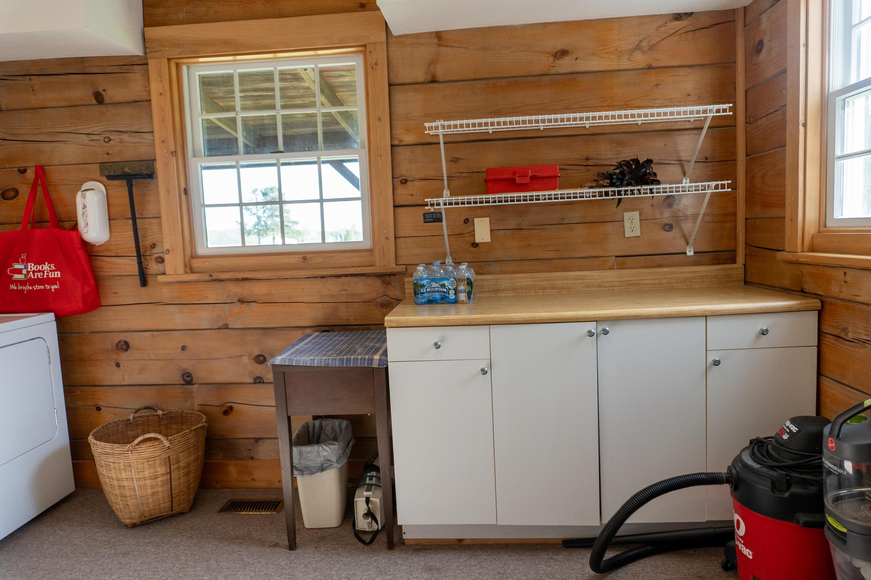 5329 Township Road 115, Mount Gilead, Ohio image 36