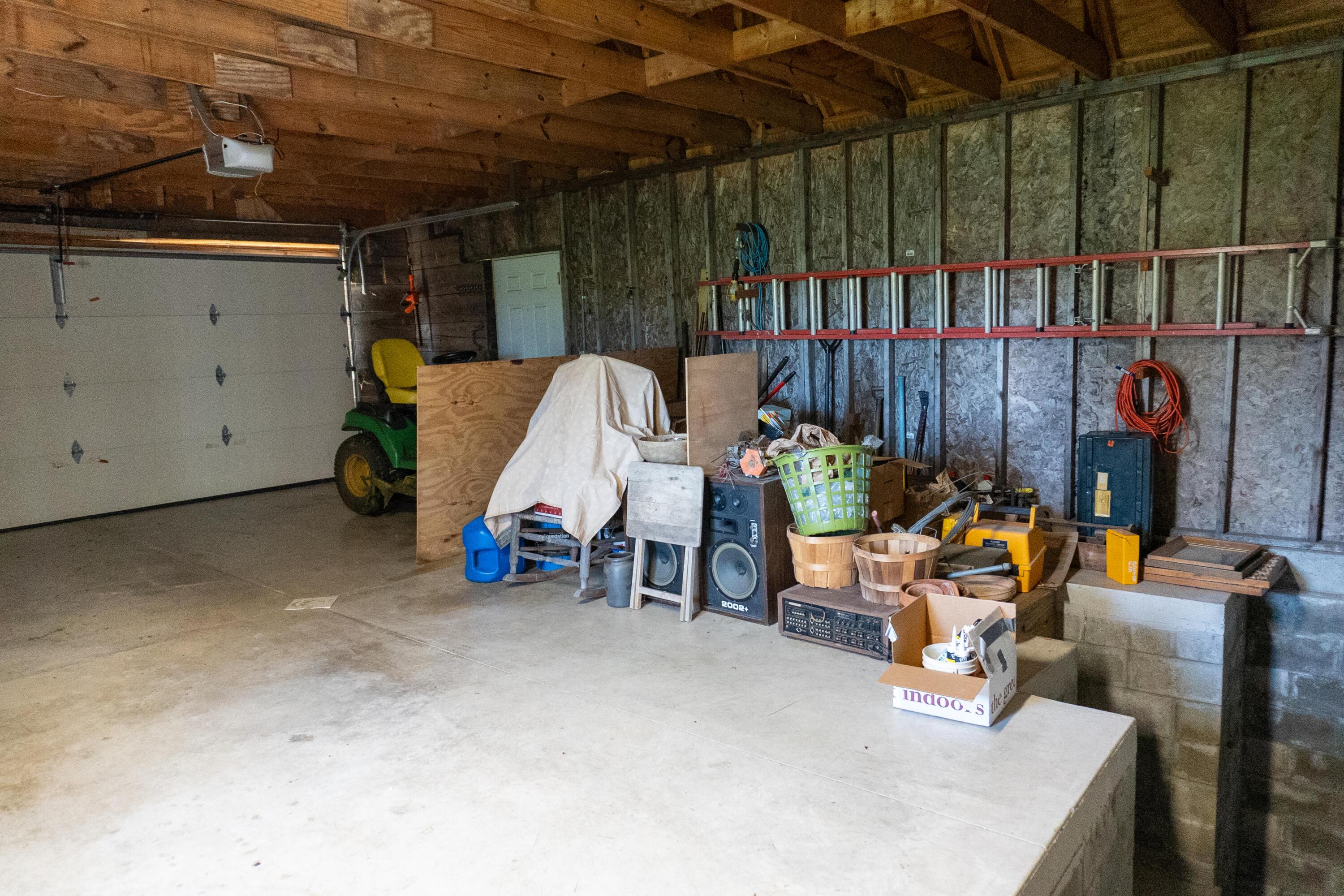5329 Township Road 115, Mount Gilead, Ohio image 38