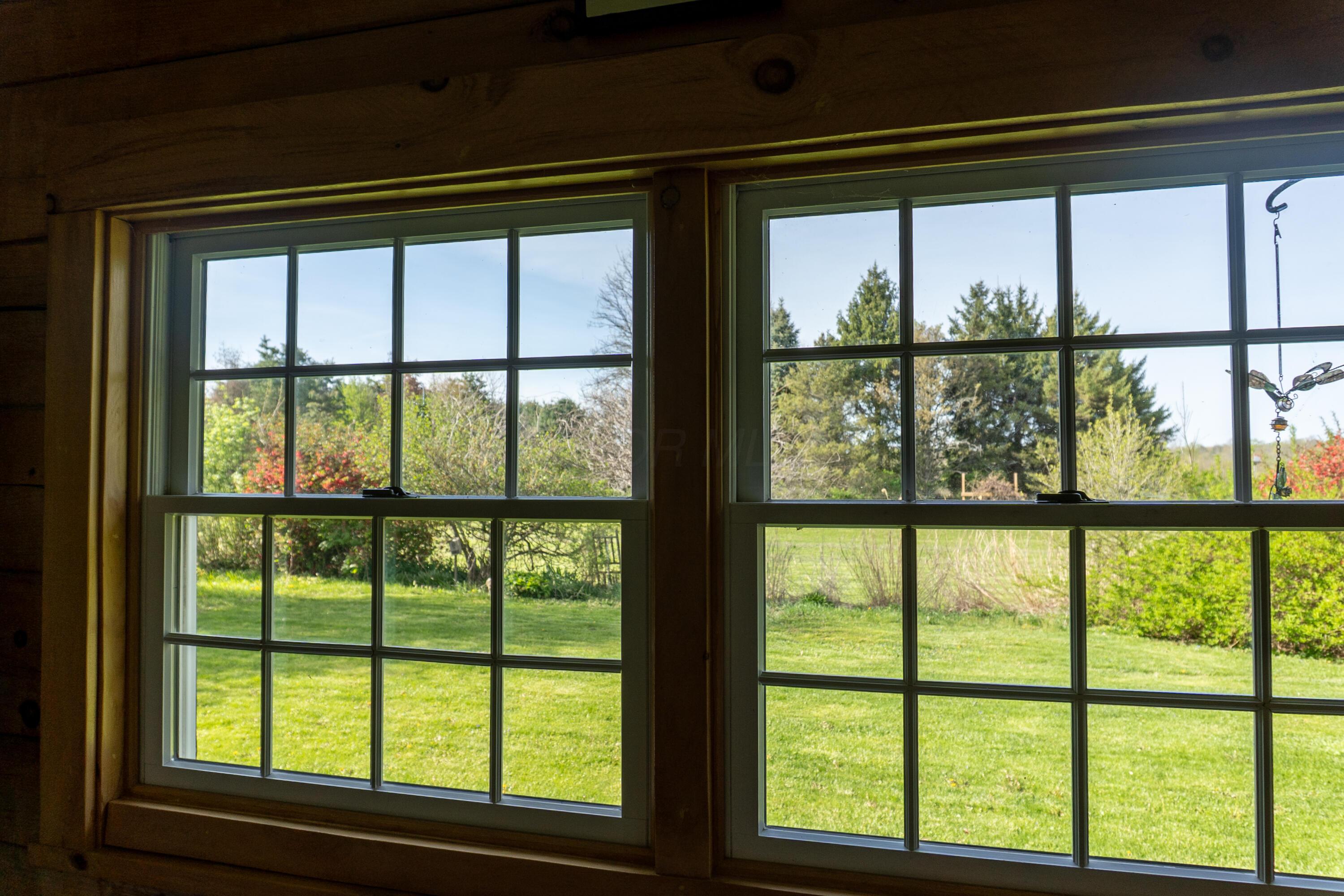 5329 Township Road 115, Mount Gilead, Ohio image 29