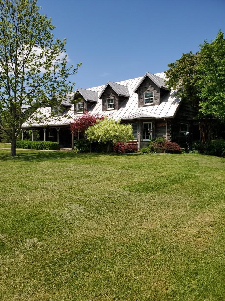 5329 Township Road 115, Mount Gilead, Ohio image 1