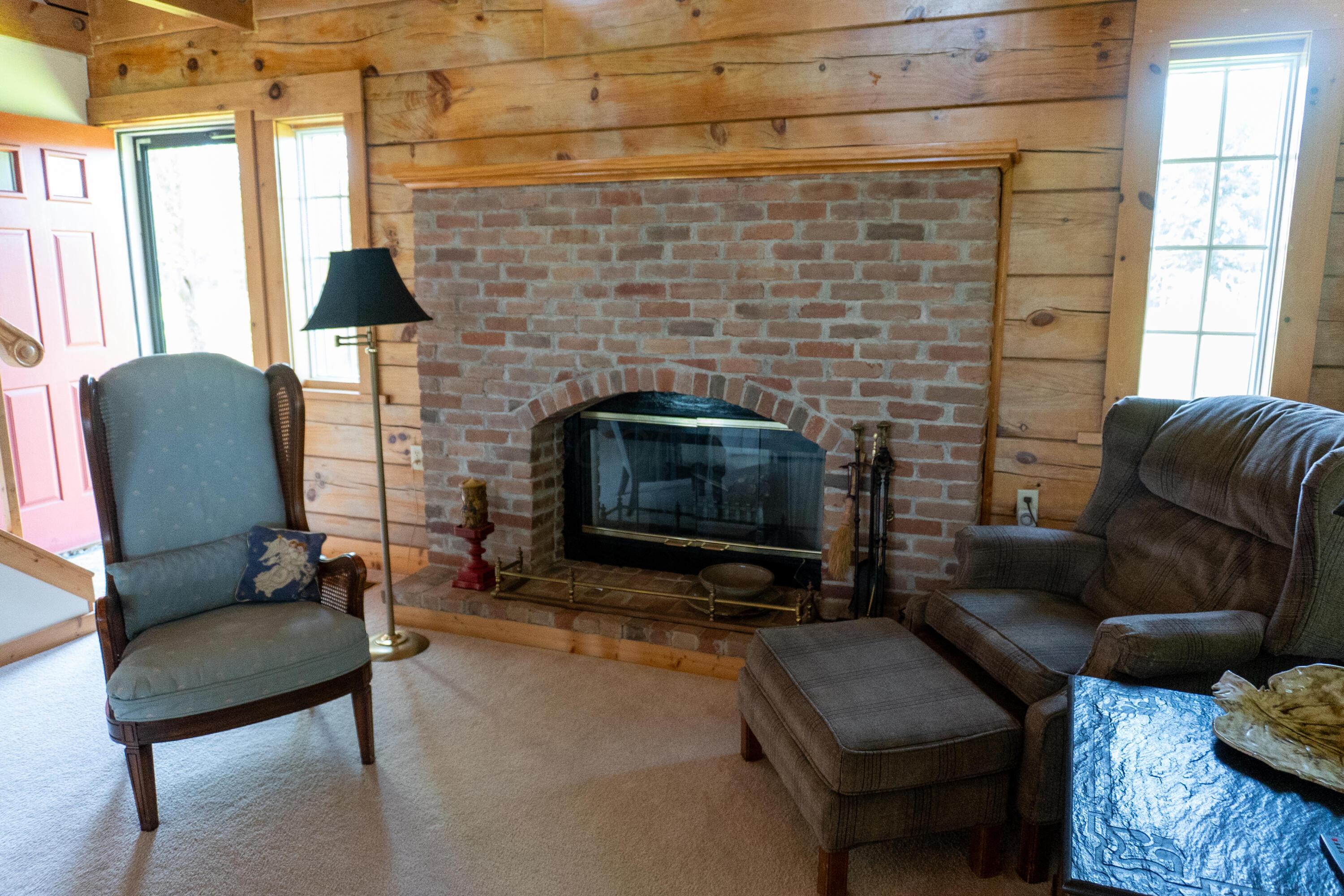 5329 Township Road 115, Mount Gilead, Ohio image 23