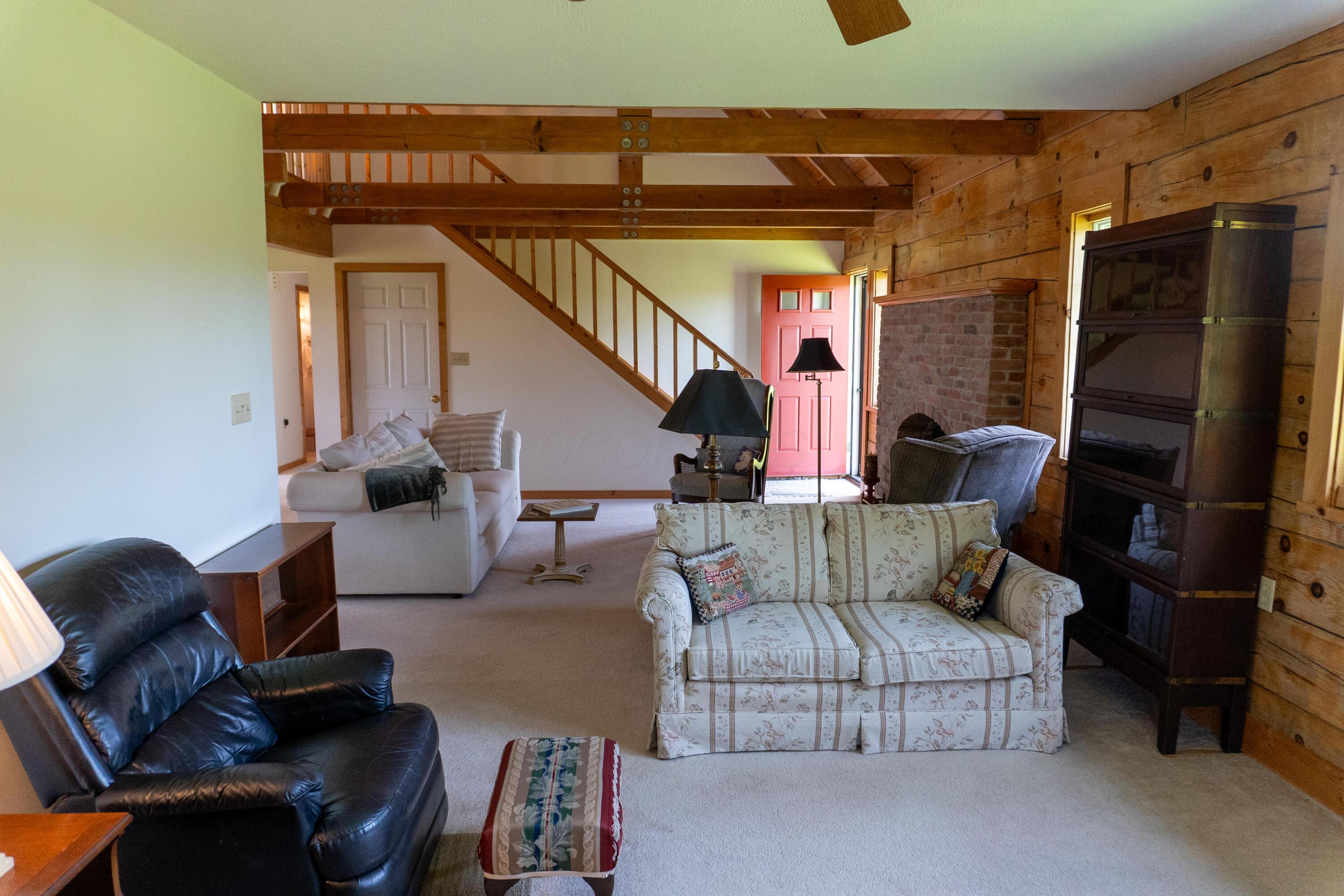 5329 Township Road 115, Mount Gilead, Ohio image 26