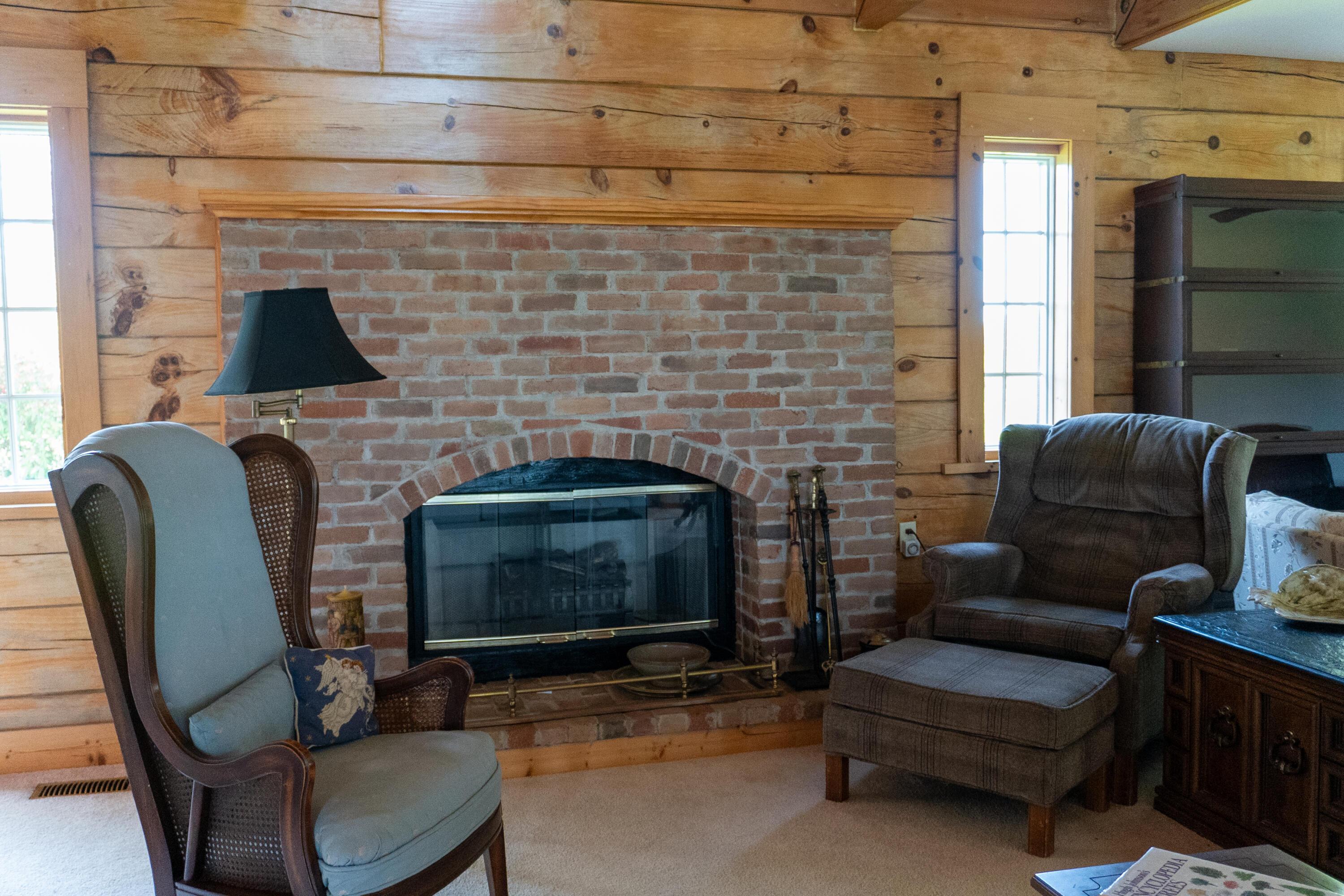 5329 Township Road 115, Mount Gilead, Ohio image 21