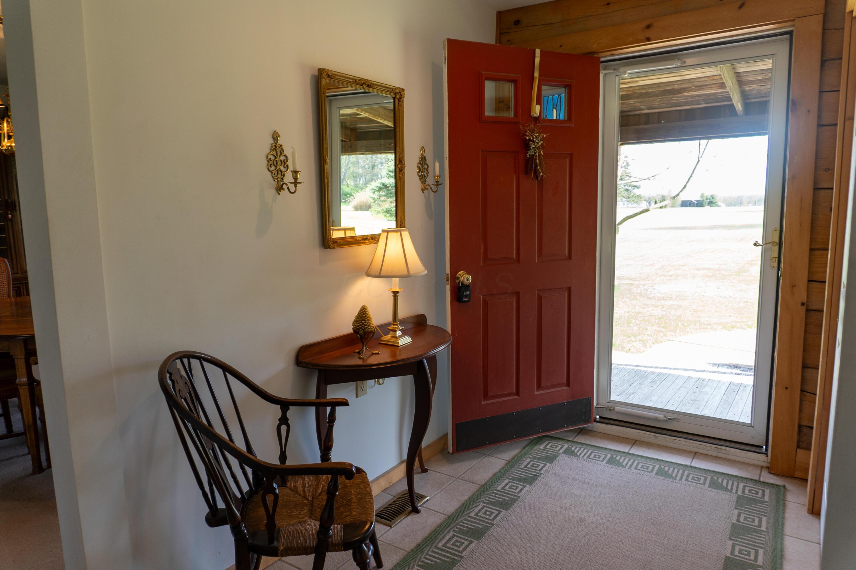 5329 Township Road 115, Mount Gilead, Ohio image 30