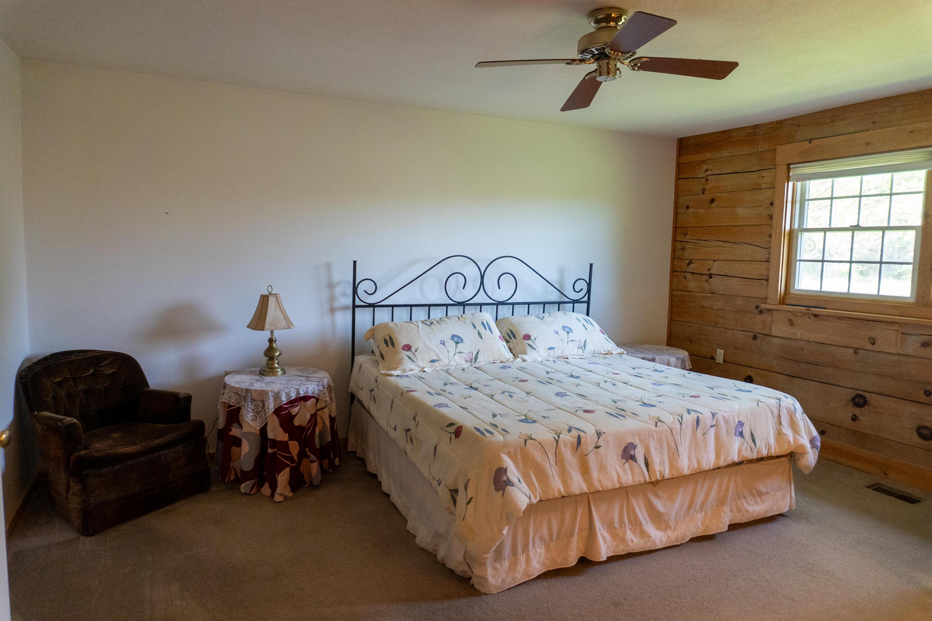 5329 Township Road 115, Mount Gilead, Ohio image 33