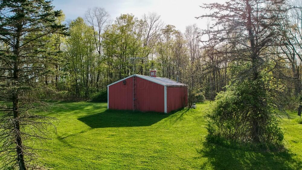 5329 Township Road 115, Mount Gilead, Ohio image 9