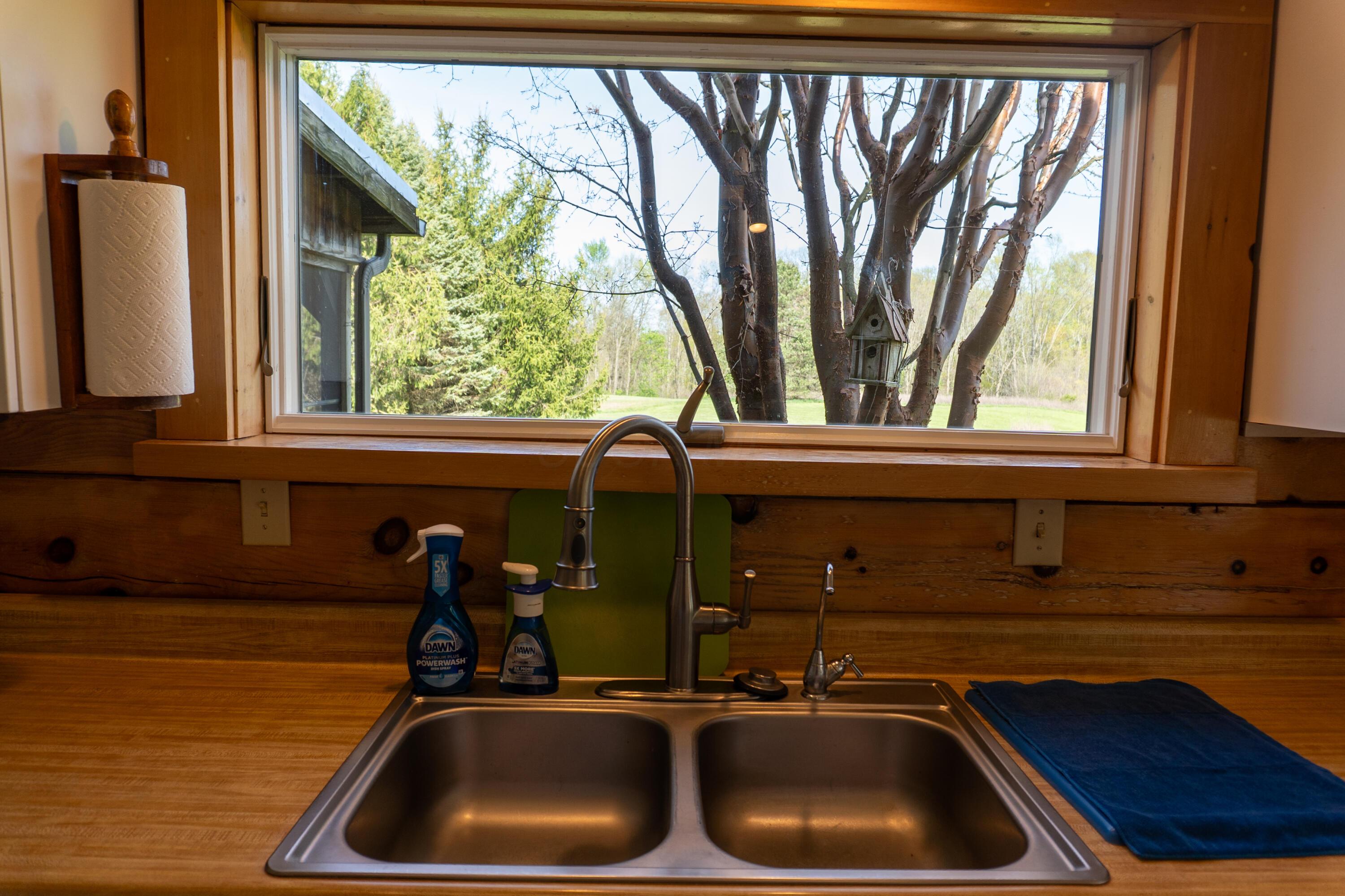 5329 Township Road 115, Mount Gilead, Ohio image 20