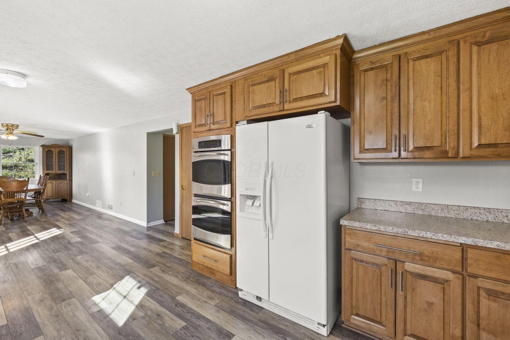 Photo of 11455 Colwill Road, Gambier, OH 43022 (MLS # 226040465)