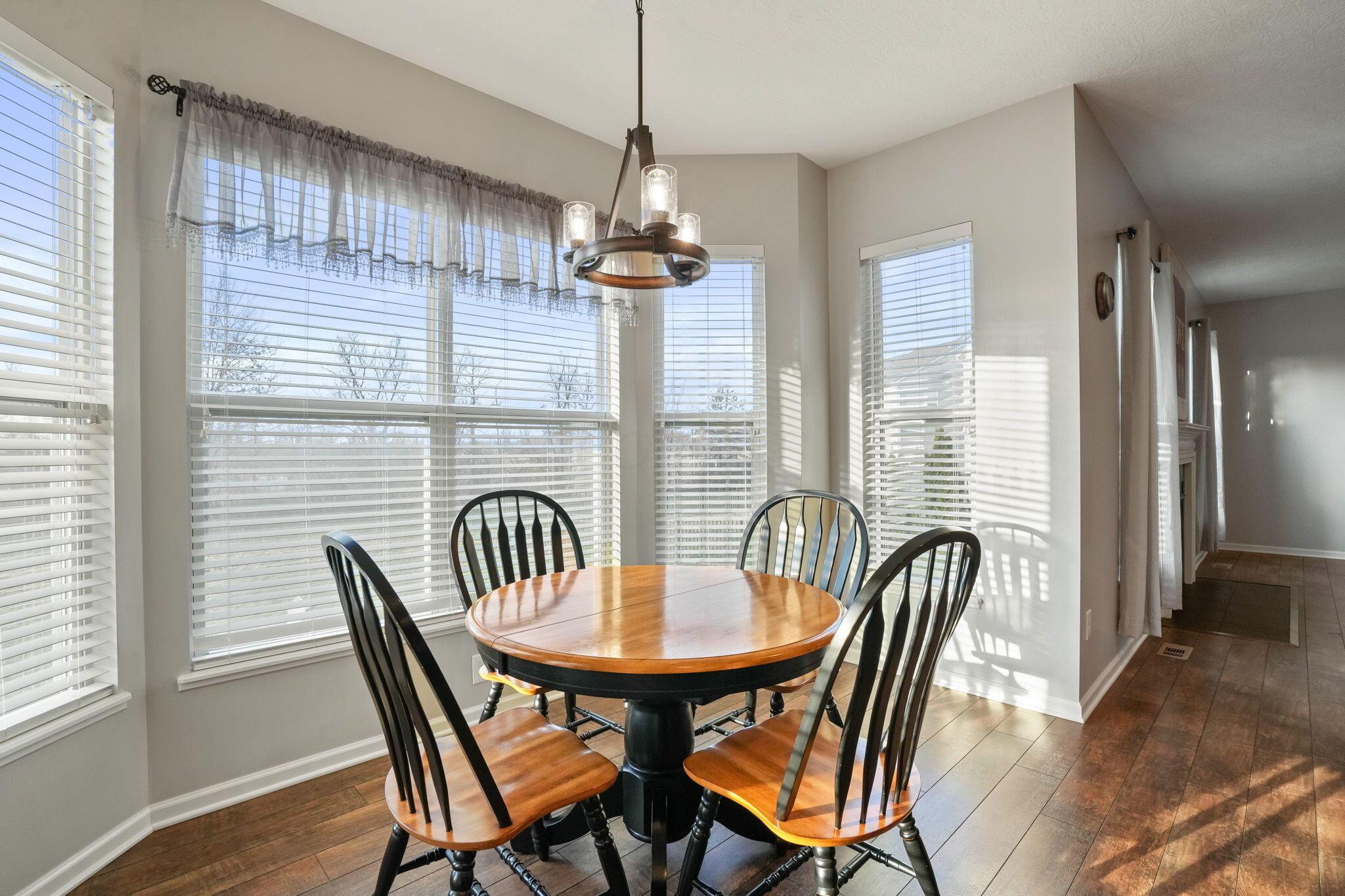 2457 Killdeer Place, Galena, Ohio image 18