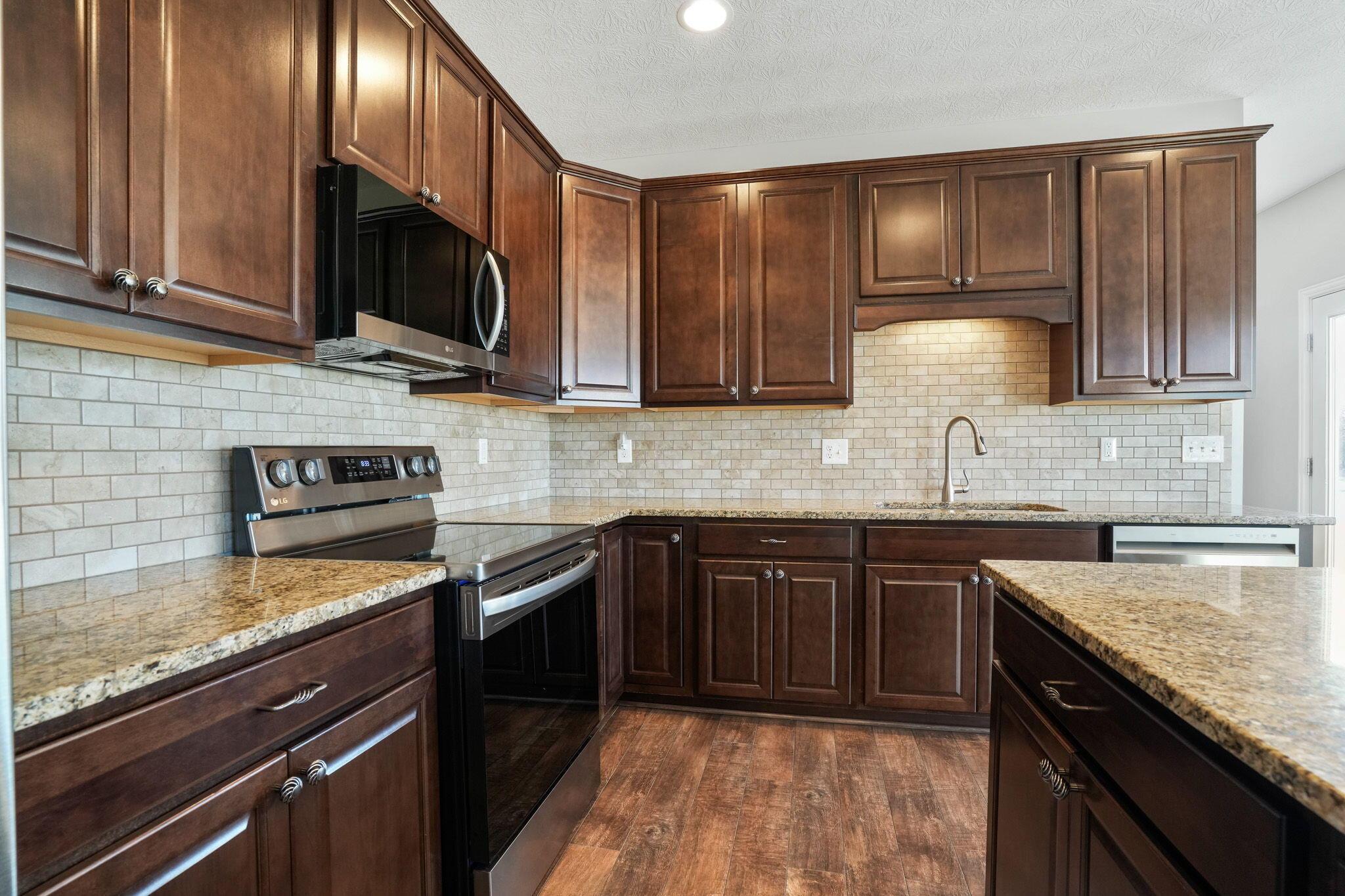 2457 Killdeer Place, Galena, Ohio image 11