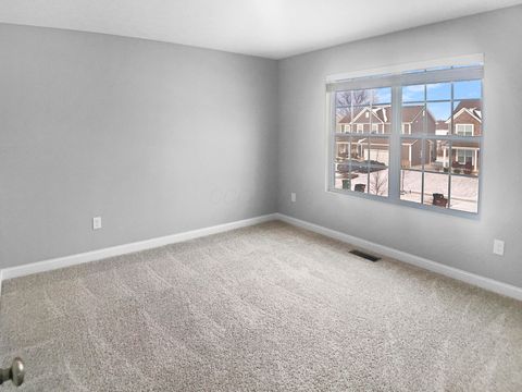 Tiny photo for 785 Habitat Way, Sunbury, OH 43074 (MLS # 226002739)