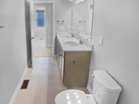 Tiny photo for 785 Habitat Way, Sunbury, OH 43074 (MLS # 226002739)