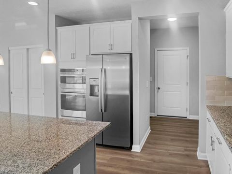 Tiny photo for 785 Habitat Way, Sunbury, OH 43074 (MLS # 226002739)