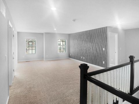 Tiny photo for 785 Habitat Way, Sunbury, OH 43074 (MLS # 226002739)