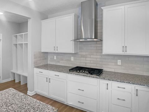 Tiny photo for 785 Habitat Way, Sunbury, OH 43074 (MLS # 226002739)