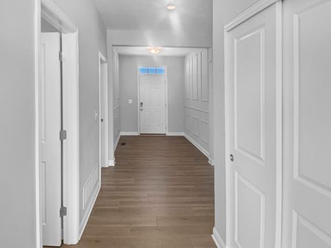 Tiny photo for 785 Habitat Way, Sunbury, OH 43074 (MLS # 226002739)