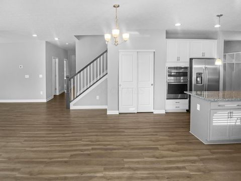 Tiny photo for 785 Habitat Way, Sunbury, OH 43074 (MLS # 226002739)