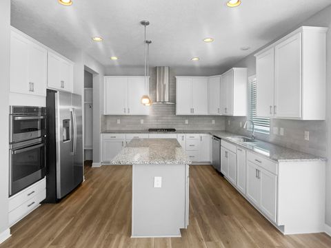 Tiny photo for 785 Habitat Way, Sunbury, OH 43074 (MLS # 226002739)