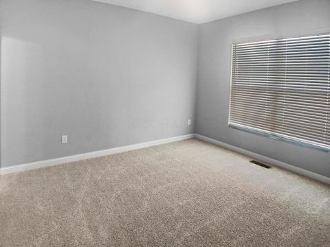 Tiny photo for 785 Habitat Way, Sunbury, OH 43074 (MLS # 226002739)