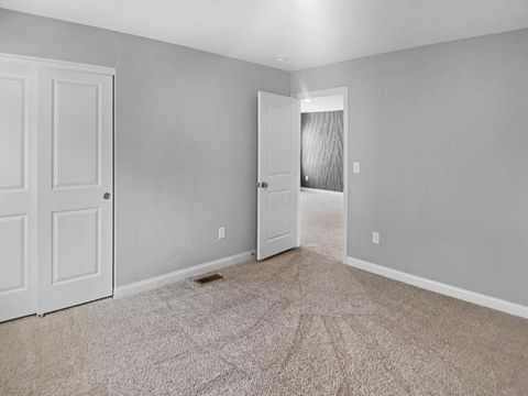 Tiny photo for 785 Habitat Way, Sunbury, OH 43074 (MLS # 226002739)