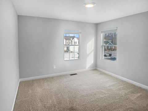 Tiny photo for 785 Habitat Way, Sunbury, OH 43074 (MLS # 226002739)