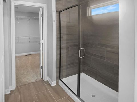 Tiny photo for 785 Habitat Way, Sunbury, OH 43074 (MLS # 226002739)