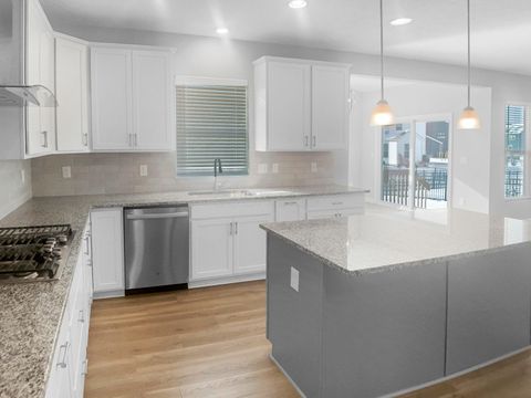 Tiny photo for 785 Habitat Way, Sunbury, OH 43074 (MLS # 226002739)