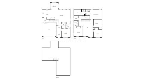 Tiny photo for 785 Habitat Way, Sunbury, OH 43074 (MLS # 226002739)