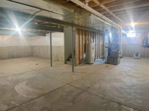 Tiny photo for 785 Habitat Way, Sunbury, OH 43074 (MLS # 226002739)