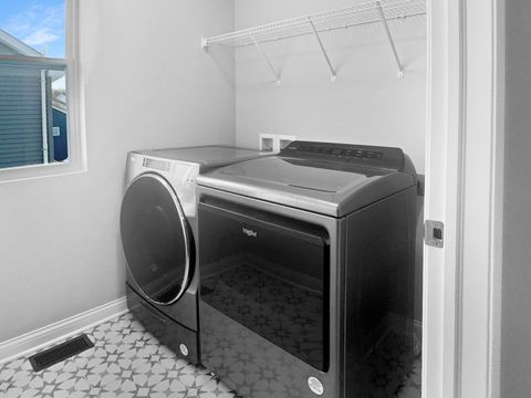 Tiny photo for 785 Habitat Way, Sunbury, OH 43074 (MLS # 226002739)